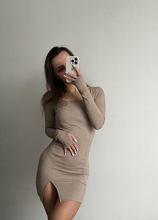 Сукня 2
