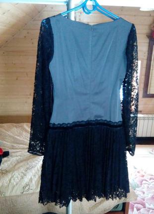 Супер плаття 3