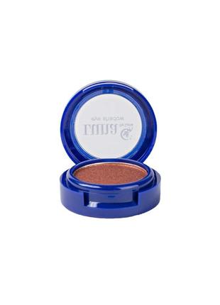 Моно тени luna by luna eyeshadow - spiced pumpkin2 фото