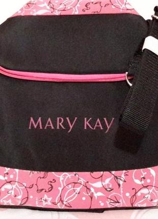 Сумка органайзер мери кей мэри кэй mary kay