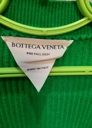 Топ bottega vineneta2 фото