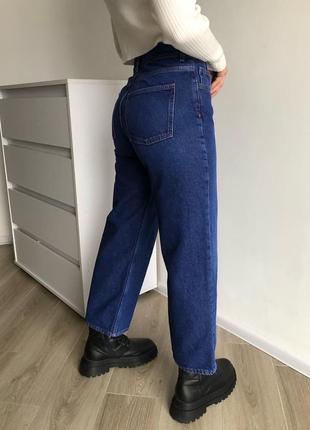 Джинси cos