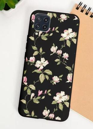 Чехол для телефона samsung m32