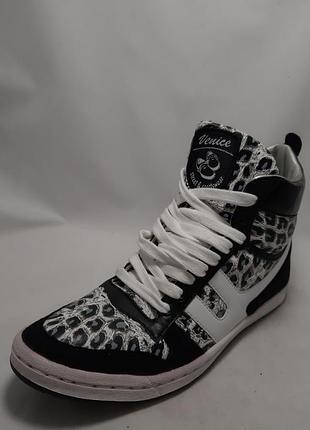 Хайтопы місті ,тільки оригінали марок