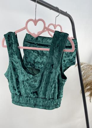 Костюм для тренувань пол денс pole dance, exotic pole dance, twerk