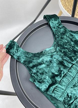 Костюм для тренувань пол денс pole dance, exotic pole dance, twerk