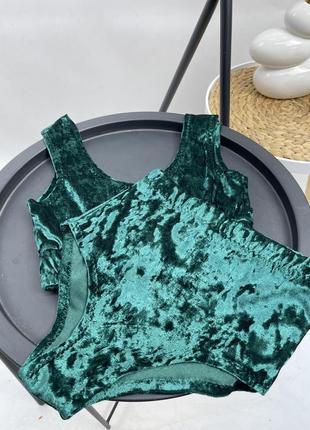 Костюм для тренувань пол денс pole dance, exotic pole dance, twerk