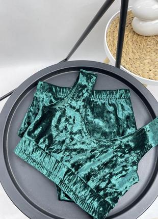 Костюм для тренувань пол денс pole dance, exotic pole dance, twerk