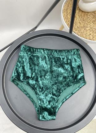 Костюм для тренувань пол денс pole dance, exotic pole dance, twerk