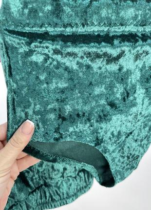 Костюм для тренувань пол денс pole dance, exotic pole dance, twerk