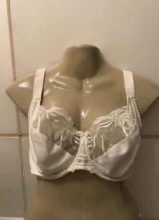 Бюстгальтер fantasie 75gg
