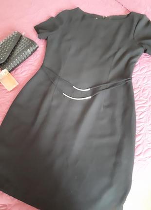 #розвантажуюсь. маленькое черное платье. супер качество!!!! стильно и оч элегантно4 фото
