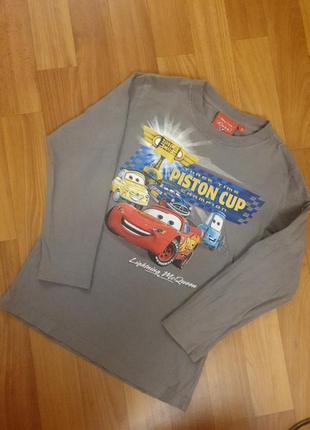 Реглан, лонгслив, футболка disney pixar,zara, h&m, next, primark, george
