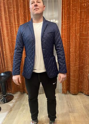 Arber пиджак/куртка мужской