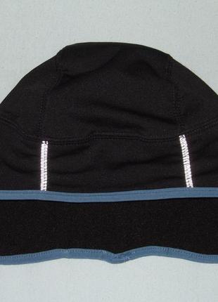 Шапка для бігу crivit sports німеччина,  l/хl