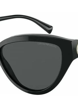 Солнцезащитные очки emporio armani ea 4192 501787