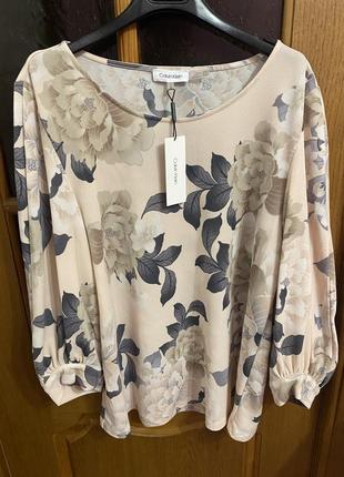 Блузка, блуза, кофта