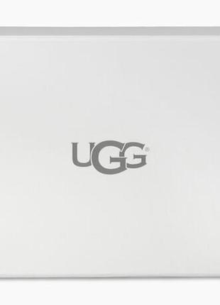 Набір догляду за виробами із замші ugg2 фото