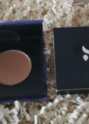 Sugar cosmetics сяючого сонця у відтінку woody wonder, 4 гр.4 фото