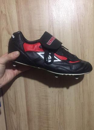 Бутсы оригинал