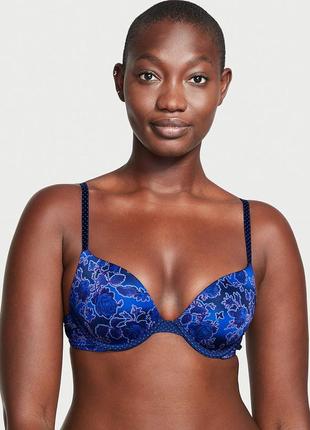 Бюстгальтер victoria's secret (виктория сикрет) оригинал из сша