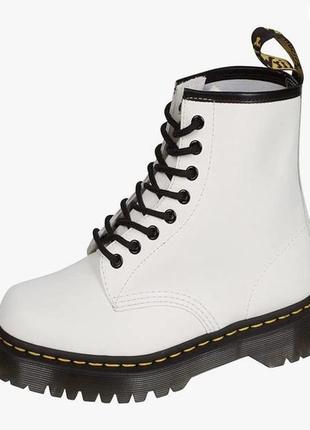 karrimor зм thinsulate