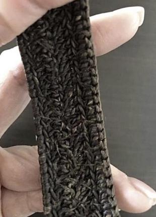 Браслет бирюза5 фото