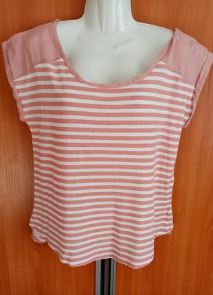 Супер футболка