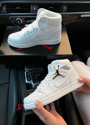 ❄️  кросівки nike ❄️