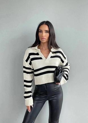 Туреччина,светр"pollo