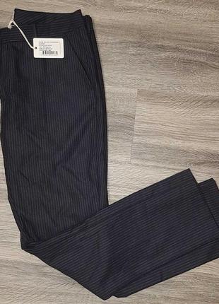 Новые брюки шведского бренда boomerang