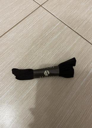 85. шнурівки 95