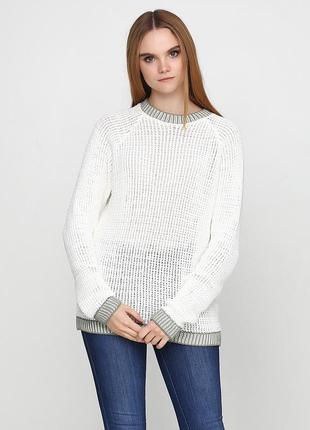 Свитер женский benetton