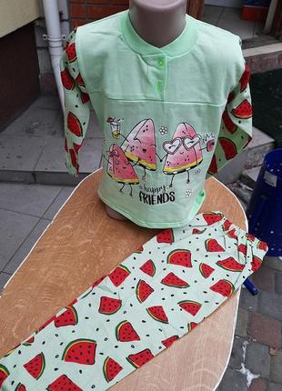 Пижама пижама пижамка начес начёс байка флис флис флис