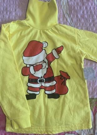 Тёплый бодик,гольф, с горлом, водолазка, гольф, тёплая водолазка, с горлышком