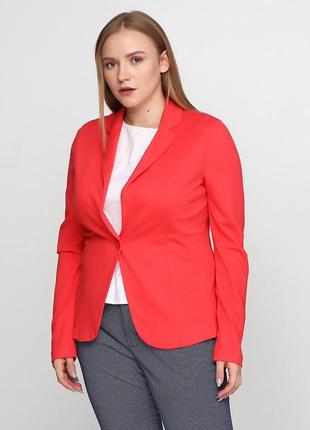 Піджак жіночий benetton