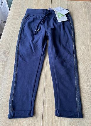 104 штани джогери з лампадами c&a, h&m,zara