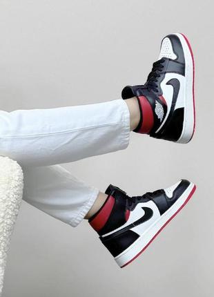 Штаны спортивные nike dry acd21 pant kpz черные cw6122-010