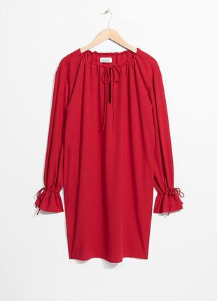 Платье other stories