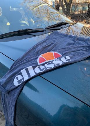 Ellesse лосіни