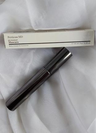 Туш no makeup від perricone md