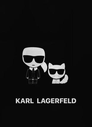 Новые шерстяные классические брюки karl lagerfeld оригинал7 фото