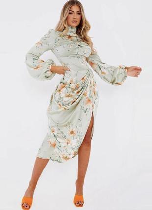 Сукня Peace + Love