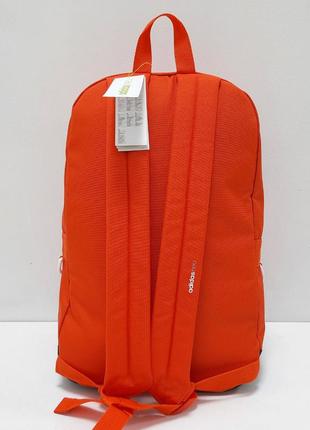 Оригінальний рюкзак adidas daily backpack / bp72117 фото