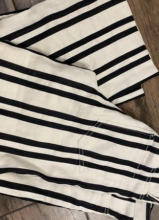 Брюки штаны max mara 5