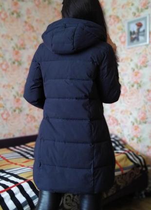Куртка зима4 фото