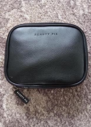 Набор щёток для макияжа beauty pie2 фото