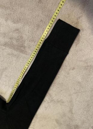 Кофта флиска на молнии old navy 8