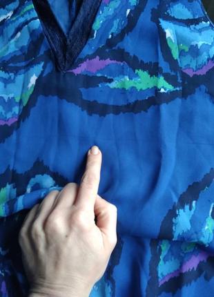 Туніка f&f, розм 12 5