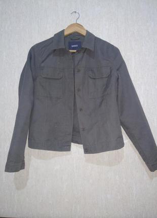 Курточка mexx